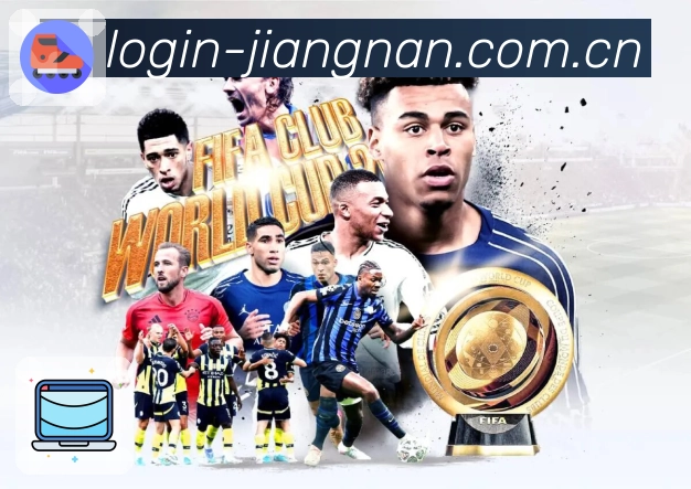 俄媒：苏莱曼尼接班人是间谍，哈梅内伊地位已确认，可能会提前离席